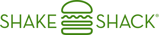 Shake Shack